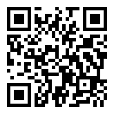 https://www.yashangw.com/finance/430434755.html