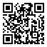 https://www.yashangw.com/finance/430439755.html