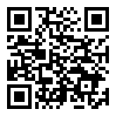 https://www.yashangw.com/finance/430440755.html
