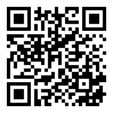 https://www.yashangw.com/finance/430443755.html