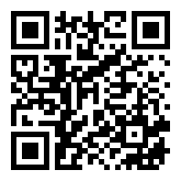 https://www.yashangw.com/finance/430444755.html