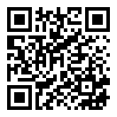 https://www.yashangw.com/finance/430445755.html