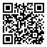 https://www.yashangw.com/finance/430446755.html
