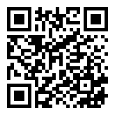 https://www.yashangw.com/finance/430449755.html