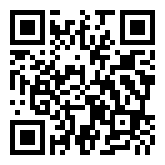 https://www.yashangw.com/finance/430453755.html