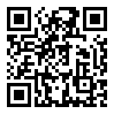 https://www.yashangw.com/finance/430454755.html
