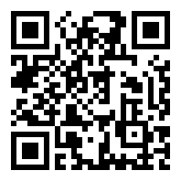 https://www.yashangw.com/finance/430455755.html