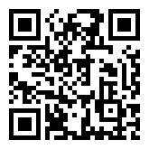 https://www.yashangw.com/finance/430456755.html