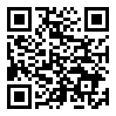 https://www.yashangw.com/finance/430458755.html