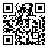 https://www.yashangw.com/finance/430461755.html