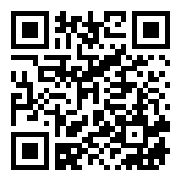 https://www.yashangw.com/finance/430462755.html