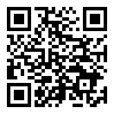 https://www.yashangw.com/finance/430463755.html