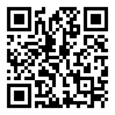 https://www.yashangw.com/finance/430464755.html