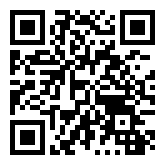 https://www.yashangw.com/finance/430465755.html