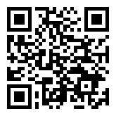https://www.yashangw.com/finance/430467755.html