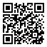 https://www.yashangw.com/finance/430468755.html