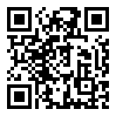 https://www.yashangw.com/finance/430470755.html