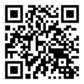 https://www.yashangw.com/finance/430471755.html