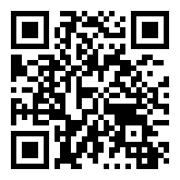 https://www.yashangw.com/finance/430473755.html