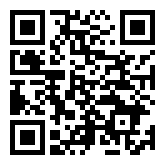 https://www.yashangw.com/finance/430474755.html