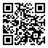 https://www.yashangw.com/finance/430476755.html