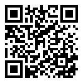 https://www.yashangw.com/finance/430477755.html