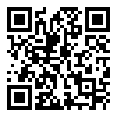 https://www.yashangw.com/finance/430478755.html