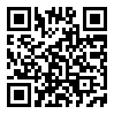 https://www.yashangw.com/finance/430479755.html