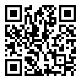 https://www.yashangw.com/finance/430480755.html