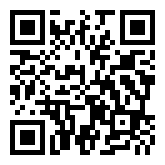 https://www.yashangw.com/finance/430481755.html
