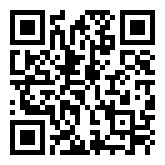 https://www.yashangw.com/finance/430482755.html