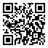 https://www.yashangw.com/finance/430483755.html