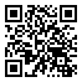 https://www.yashangw.com/finance/430484755.html