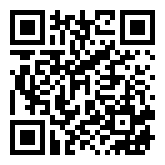 https://www.yashangw.com/finance/430485755.html