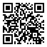 https://www.yashangw.com/finance/430486755.html