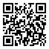 https://www.yashangw.com/finance/430487755.html