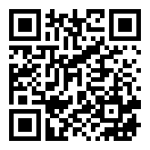 https://www.yashangw.com/finance/430488755.html