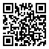 https://www.yashangw.com/finance/430491755.html
