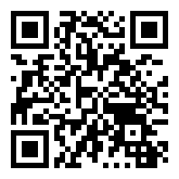 https://www.yashangw.com/finance/430492755.html