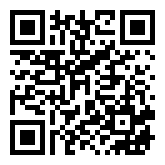 https://www.yashangw.com/finance/430493755.html