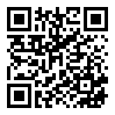 https://www.yashangw.com/finance/430495755.html
