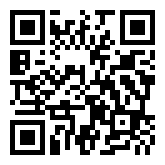 https://www.yashangw.com/finance/430500755.html