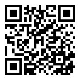 https://www.yashangw.com/finance/430501755.html