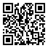 https://www.yashangw.com/finance/430504755.html