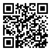 https://www.yashangw.com/finance/430506755.html