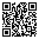 https://www.yashangw.com/finance/430507755.html