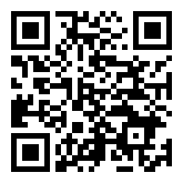 https://www.yashangw.com/finance/430508755.html