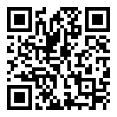 https://www.yashangw.com/finance/430510755.html