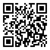 https://www.yashangw.com/finance/430511755.html