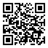 https://www.yashangw.com/finance/430512755.html